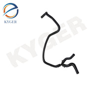 1f22be07-bba4-4d35-b734-c715938b42d9