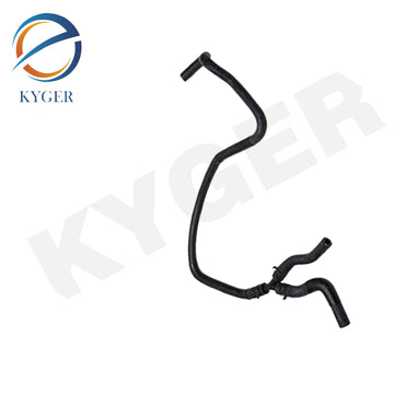 Suitable for Range Rover RR02Water Pipe PCH502341 KG23053005