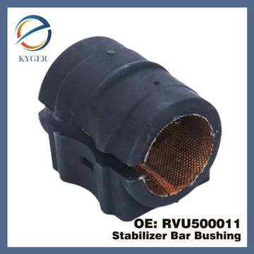 Suitable for Land Rover Range Rover Sport front stabilizer bar rubber RVU500011