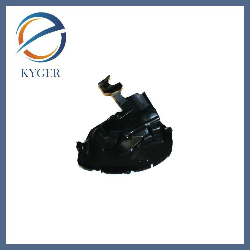 a83cff05-fe43-4d63-945e-5ee952e71686