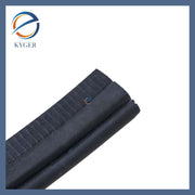 ea8672cd-7368-4e85-ac26-6d3907e92188