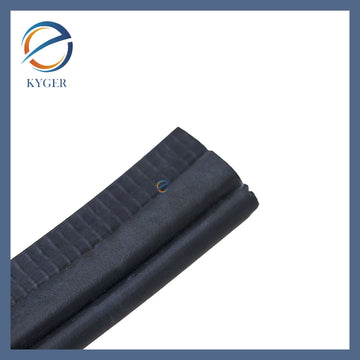 Suitable for Land Rover Range Rover front cover sealing strip LR012017