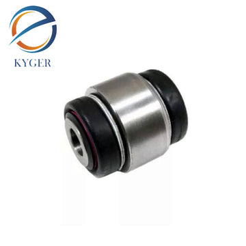 Suitable for Range Rover RR02RR10Put on the rear horn rubber cover RHF000260 High Quality