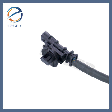 Suitable for Land Rover Range Rover Sport22 23Rear brake sensor cable LR153547