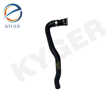 Suitable for Land Rover Discovery II F2Aurora RRE Air conditioning hose LR006144 Spot Goods KYGER