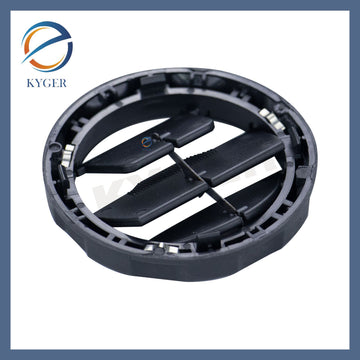 Suitable for Land Rover Range Rover Sport and Discovery 4 air conditioning vent cover LR041180