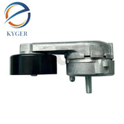 802587fd-c6fd-44e0-b2e9-56e225ed00ba