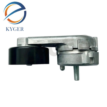 Suitable for Land Rover Range Rover, Discovery, Jaguar belt tensioner PQG500030 C2C36146