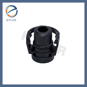 Applicable Range Rover The fourth generation Land Rover Discovery Drain plug LR011038=JDE33172