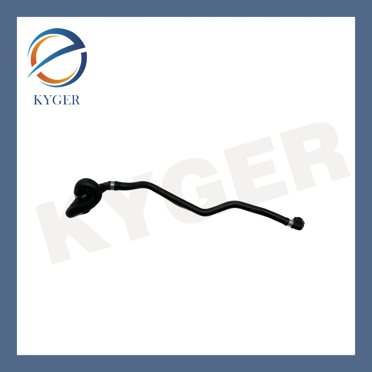 dcca1b56-300e-4c18-b10d-b7699b775a3e