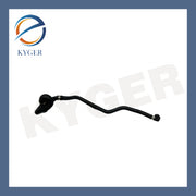 dcca1b56-300e-4c18-b10d-b7699b775a3e