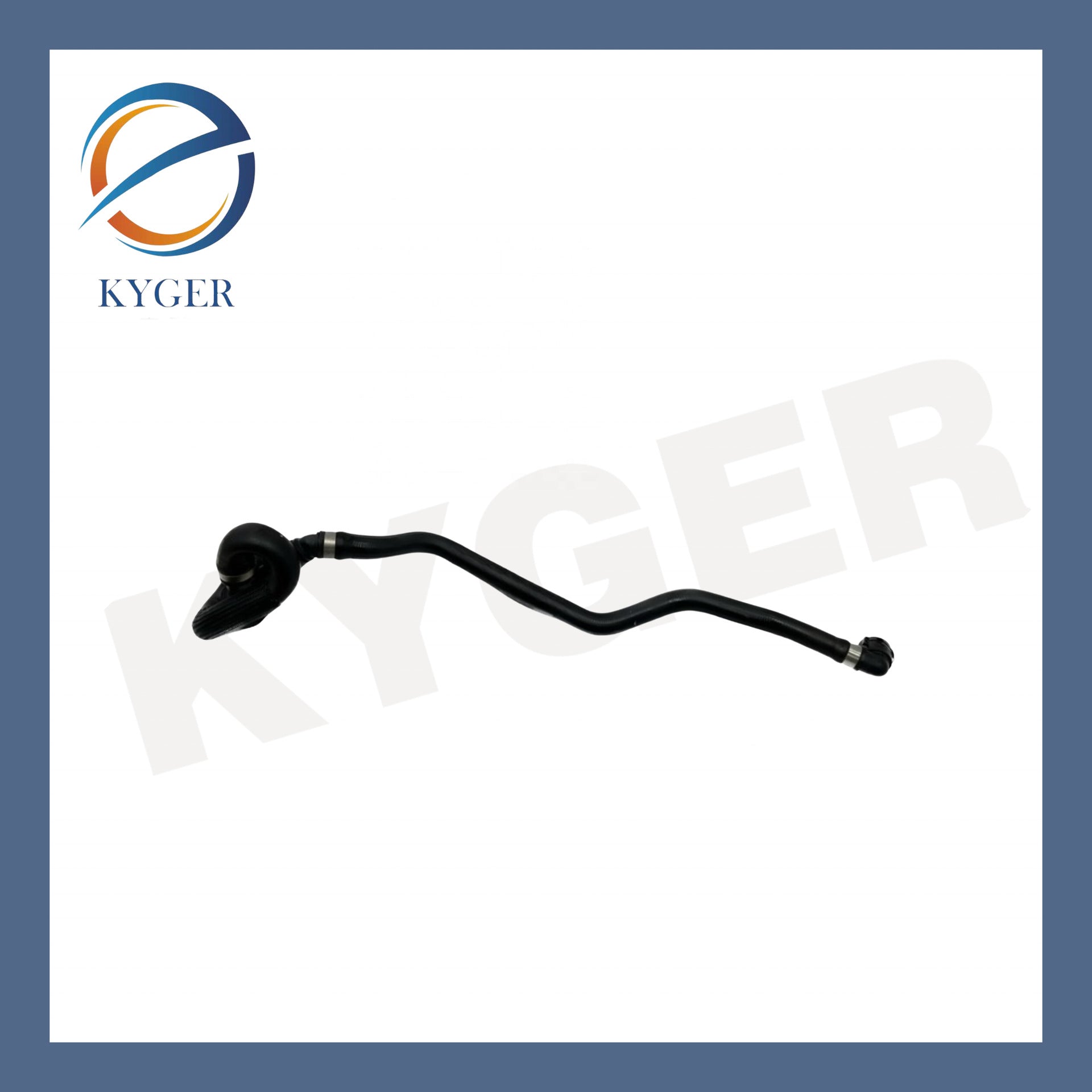 dcca1b56-300e-4c18-b10d-b7699b775a3e