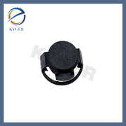e334e204-1678-4c85-998a-761b4138eb29