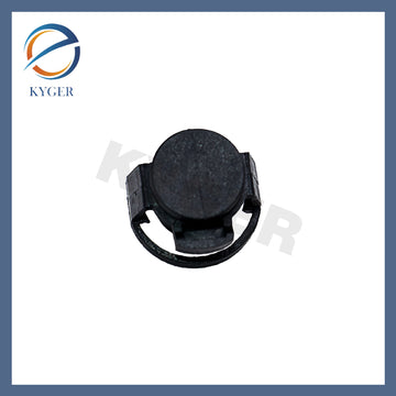 Applicable Range Rover The fourth generation Land Rover Discovery Drain plug LR011038=JDE33172