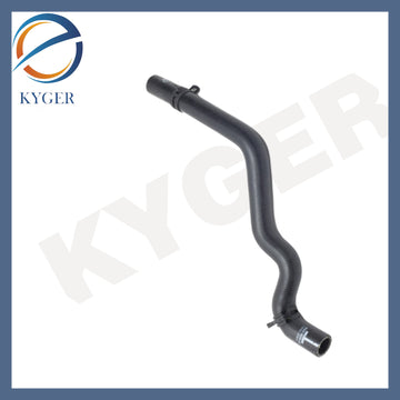 Suitable for Range Rover RR02Water Pipe LR031683 Spot Goods KYGER