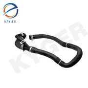 a460d348-418d-44f5-b592-90eae96cf6c8