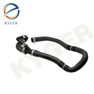 Suitable for Land Rover Evoque RRE Shenxing II F2Sewer pipe LR024236 Spot Goods KYGER
