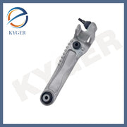 f8a50a97-c0a9-4d13-8cd5-148049047cb9