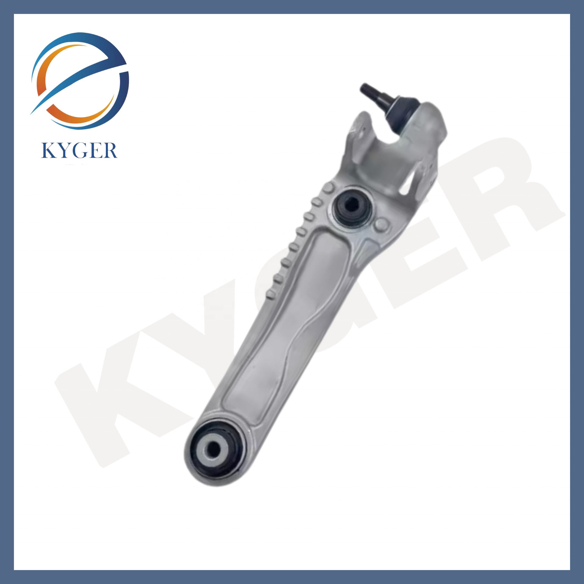 f8a50a97-c0a9-4d13-8cd5-148049047cb9