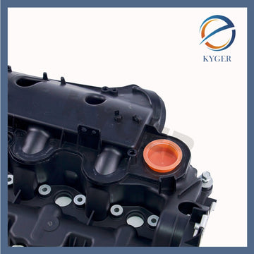 Suitable for Land Rover Range Rover Discovery valve cover right LR116732 LR105957 LR074623