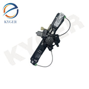 3ba30c75-a325-4475-9daa-b4d30bce13f6