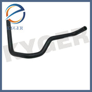 f549c10d-dd90-4cb8-9ec3-dd297b6d274c