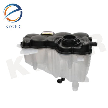 Suitable for Land Rover Velar Jaguar XE XF Auxiliary kettle T2H19682 T2H42508 LR091767