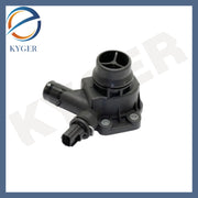 05af1531-e90e-429c-b404-c95914dbb264