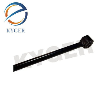 Suitable for Land Rover Range Rover Discovery rear pull rod LR019117 RGD500190 High-quality auto parts KYGER