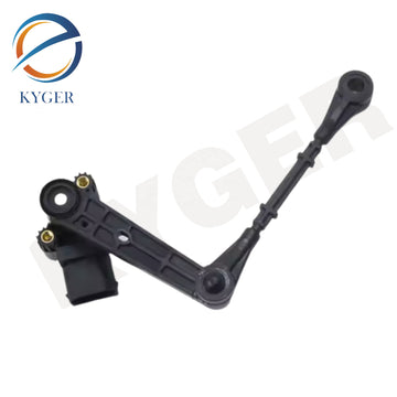 Suitable for Land Rover Discovery4Rear body height sensor LR023648 High Quality KYGER