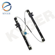 92296afe-fe5d-4702-b434-c283cc1ded6b