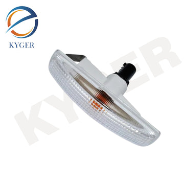 Suitable for Land Rover Discovery Range Rover front fender lights LR007954