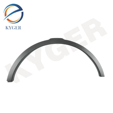 Suitable for Land Rover Evoque RRE Right front wheel arch（Electrically charged eye hole）LR044278