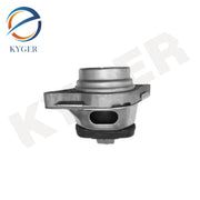 266d7fe2-10ec-4f67-9dcc-c3dac0f8ab95