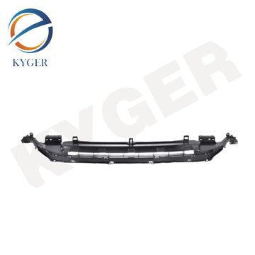 Suitable for Land Rover Discovery Sport DB5Front bumper bracket（Medium）LR061238 LR084612
