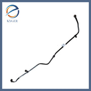 05a909cb-68ae-4e71-8a12-10cc54e8b6ad