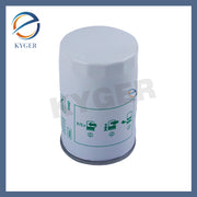 ce299eba-0df5-407d-bcba-98078b1194e2