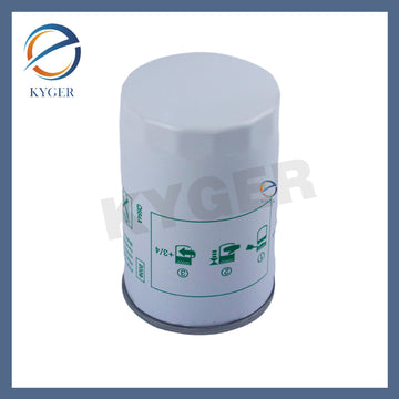 Suitable for Jaguar XFXJ Land Rover Discovery oil filter C2D56297 454116 XR823395