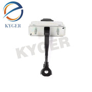 c2050fed-7d5d-4e4d-acd7-ae26aa0565ed