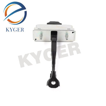 Suitable for Jaguar FP Land Rover Velar LR091725 T4A3118 High-quality auto parts