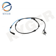 19d18086-7b34-445e-a82b-a9dc2f1fe500