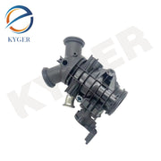 697d9f75-21e0-499a-b122-e22497197f59
