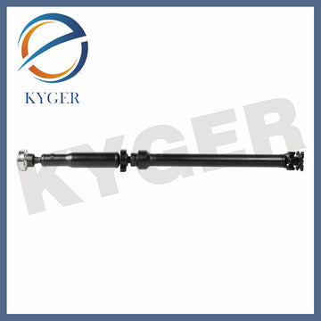 Suitable for Land Rover Discovery D4Rear drive shaft LR050890 High-quality auto parts KYGER