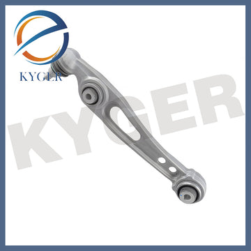 Suitable for the front lower straight arm of the new Land Rover Defender, left and right LR175796 LR175797 Cross-border Hot Selling KYGER