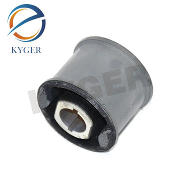 Suitable for Land Rover Evoque and Discovery II rear sub-frame rubber sleeve LR001118 High-quality auto parts