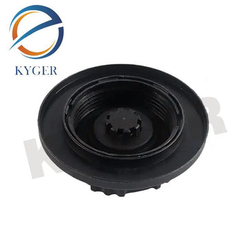 Suitable for Land Rover Discovery auxiliary water bottle cover PCD000090 High-quality auto parts KYGER