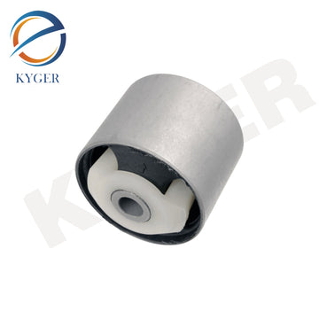 Suitable for Land Rover Range Rover Discovery rear upper control arm rubber bushing LR063744 LR051621