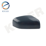230a8cb6-03f3-4993-9632-ebce11926a02