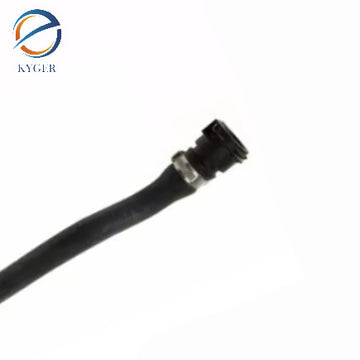 Suitable for Range Rover RR02Cooling system water pipe PCH001140 High-quality auto parts