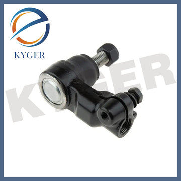Applicable to Land Rover F1Steering gear outer ball joint QJB100230 QJB100220 Cross-border Hot Selling